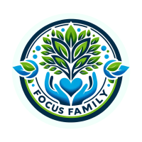 TDAH Focusfamily
